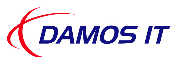 Services | Damos IT